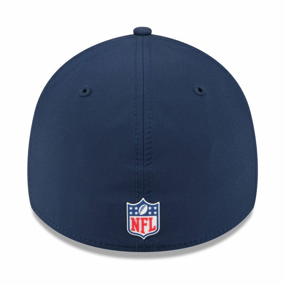 NFL Tennessee Titans 2025 Sideline 39THIRTY Flex Hat
