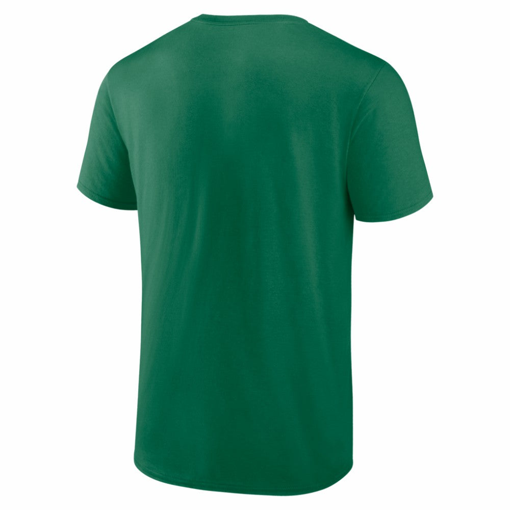 Jason Robertson Dallas Stars Player Show T-Shirt