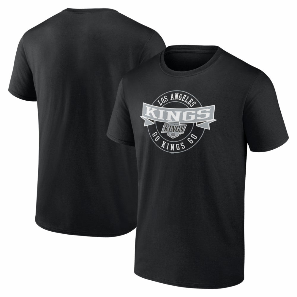 Los Angeles Kings Honor Circle T-Shirt