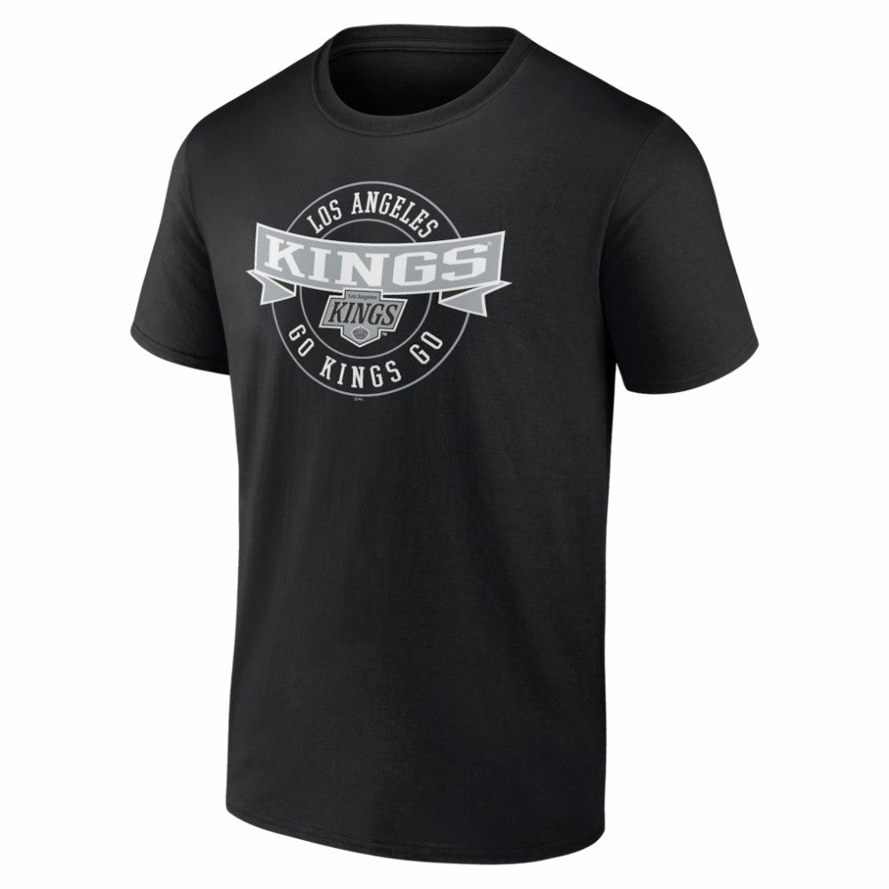 Los Angeles Kings Honor Circle T-Shirt
