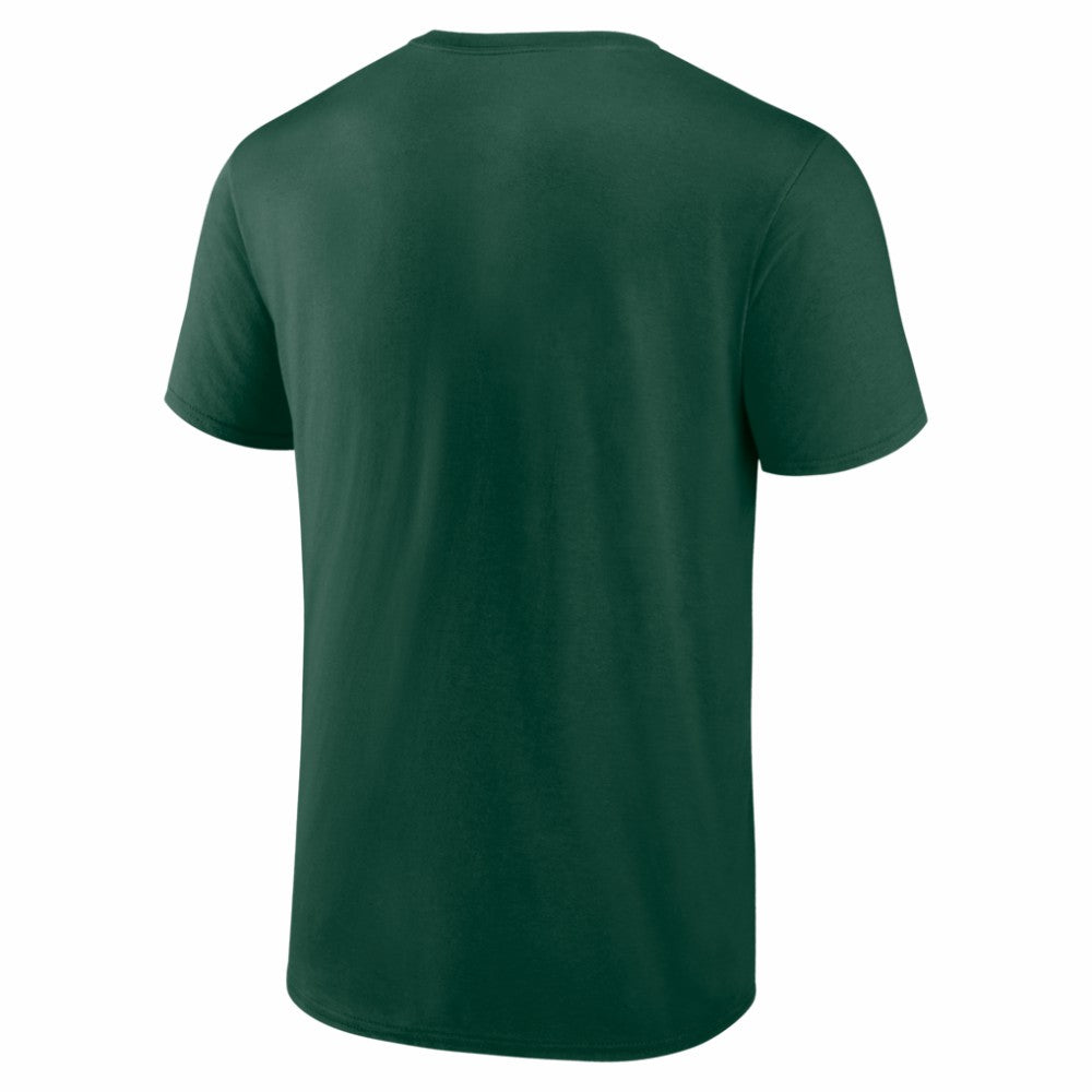 Kirill Kaprizov Minnesota Wild Player Show T-Shirt