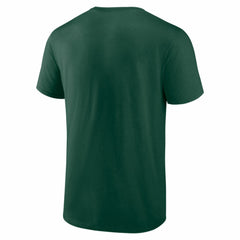 Kirill Kaprizov Minnesota Wild Player Show T-Shirt