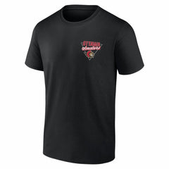 Ottawa Senators Net Slap T-Shirt