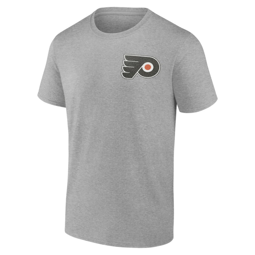 Philadelphia Flyers Glory Skates T-Shirt
