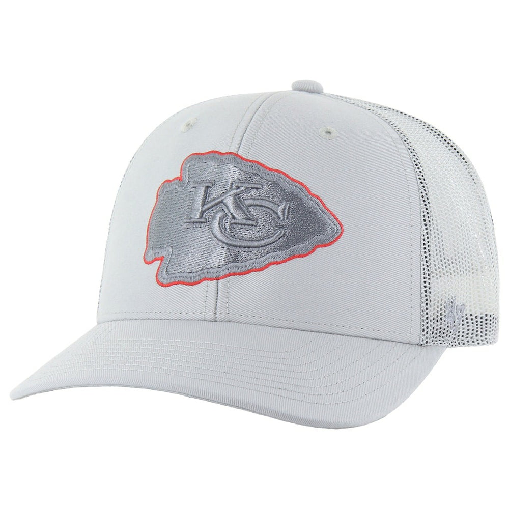 NFL Kansas City Chiefs '47 Trucker Adjustable Hat