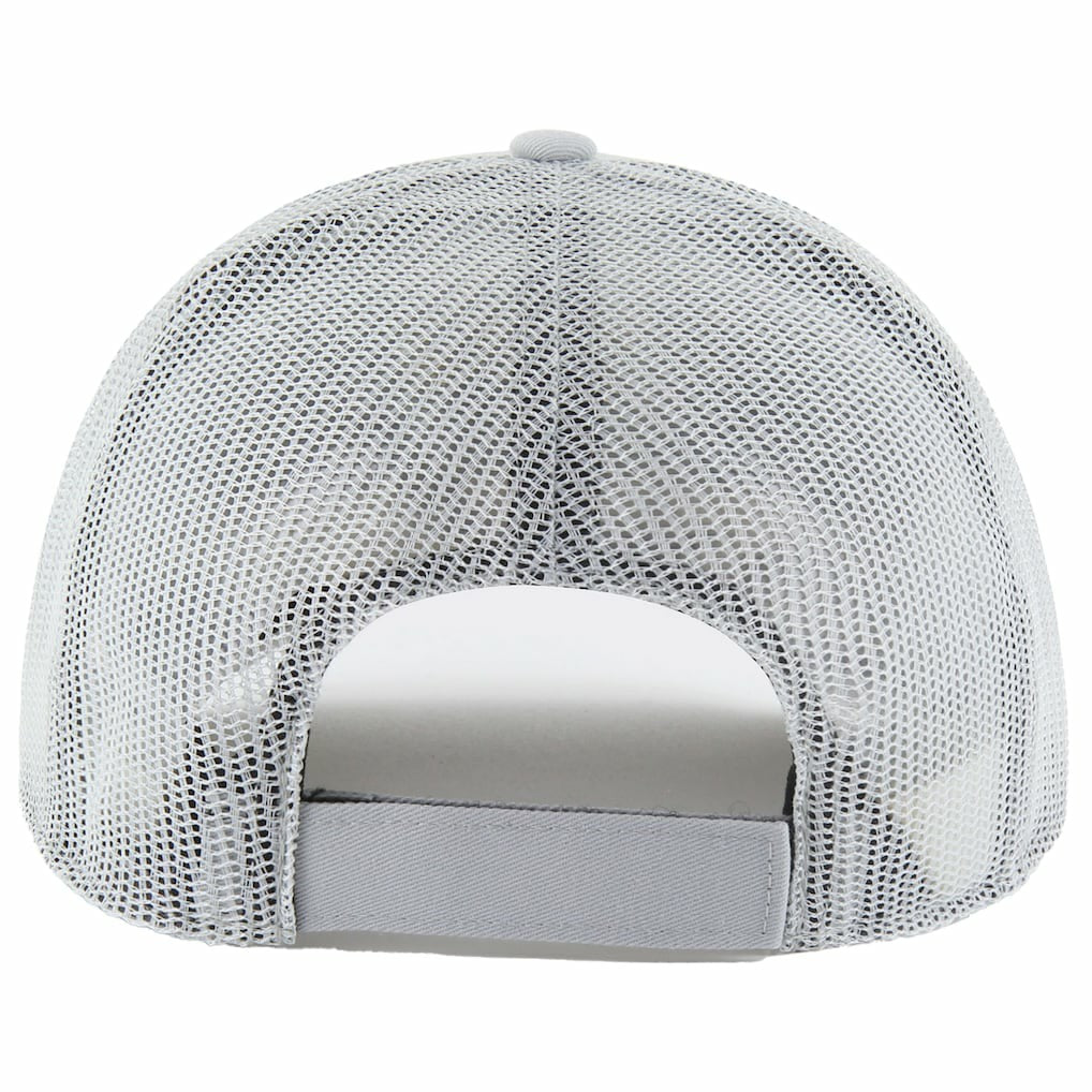 NFL Kansas City Chiefs '47 Trucker Adjustable Hat