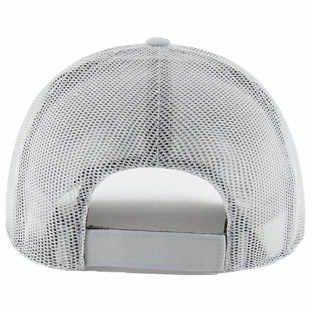 NFL Kansas City Chiefs '47 Trucker Adjustable Hat