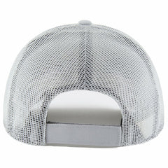 NFL Kansas City Chiefs '47 Trucker Adjustable Hat