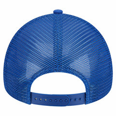 NFL New York Giants Preschool Main A-Frame 9FORTY Adjustable Hat