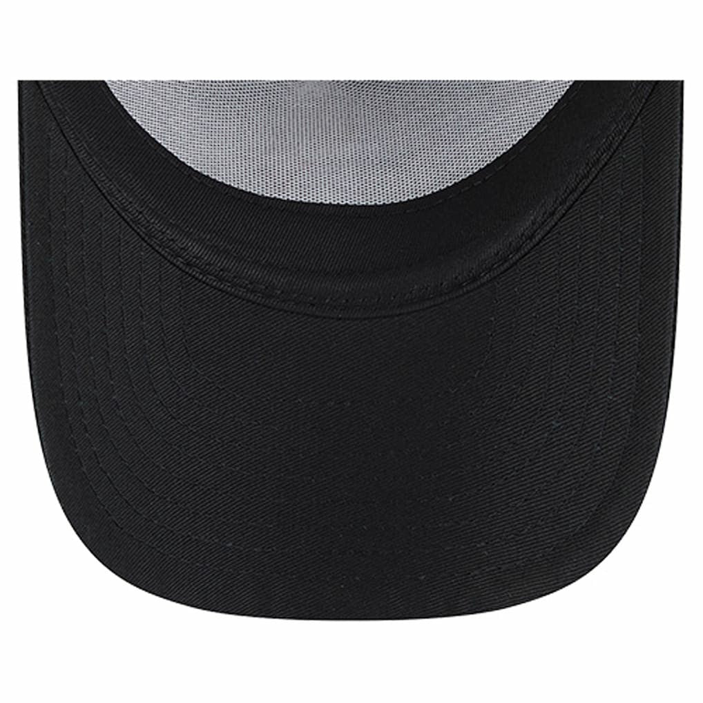 NFL Pittsburgh Steelers Preschool Main A-Frame 9FORTY Adjustable Hat