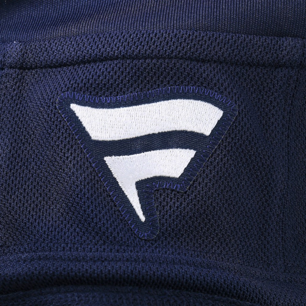 Columbus Blue Jackets Fanatics 2025 NHL Stadium Series Premium Jersey