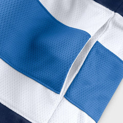Winnipeg Jets Fanatics Prime Time Fleece Hoodie