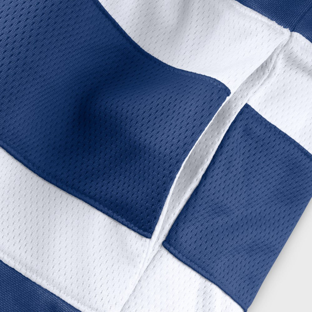 Toronto Maple Leafs Fanatics Prime Time Fleece Hoodie