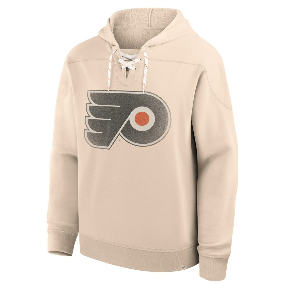 Philadelphia Flyers Fanatics Vintage Hoodie