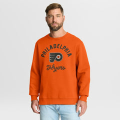 Philadelphia Flyers Fanatics  Stickler Sweatshirt