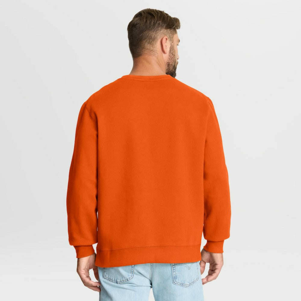 Philadelphia Flyers Fanatics  Stickler Sweatshirt