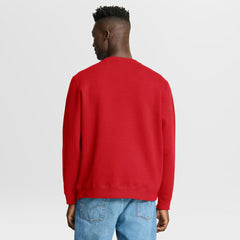 Carolina Hurricanes Fanatics  Stickler Sweatshirt