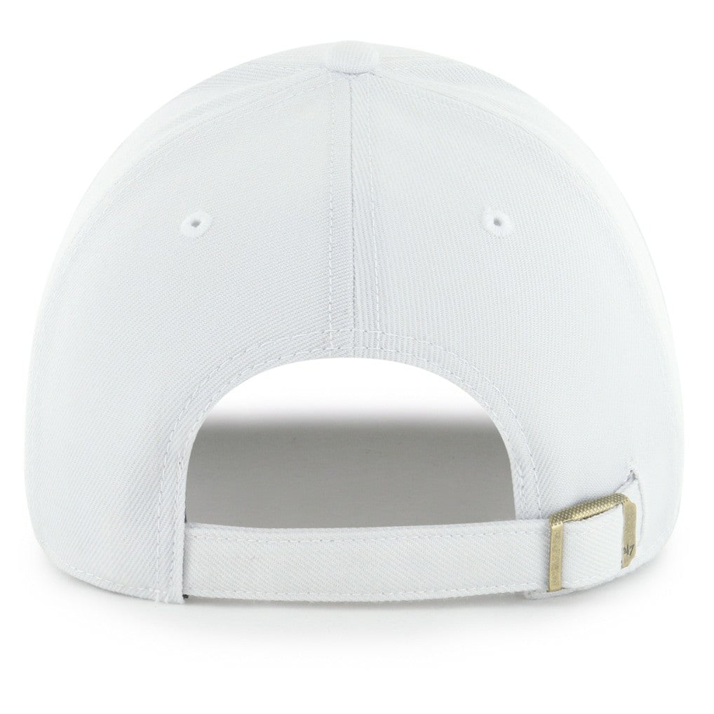 NFL Atlanta Falcons '47 Sundays Offside Adjustable Hat