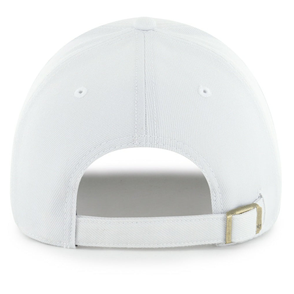 NFL Atlanta Falcons '47 Sundays Offside Adjustable Hat