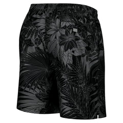 NFL San Francisco 49ers Naples Santiago Palm Shorts