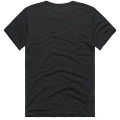 Paul Skenes Pittsburgh Pirates Homage 2024 Topps Baseball Card Player Tri-Blend T-Shirt - Charcoal