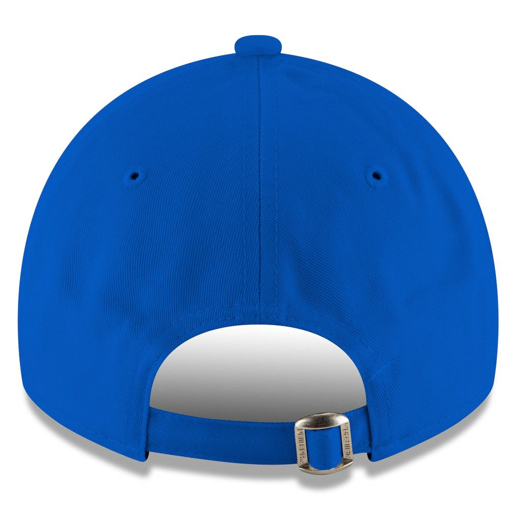 NFL Los Angeles Rams LAFD 9TWENTY Adjustable Hat