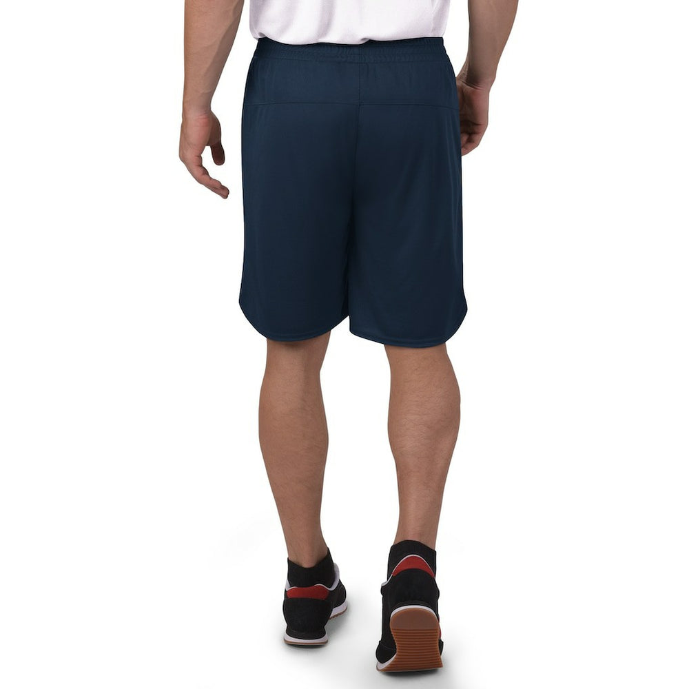 NFL Chicago Bears MSX by Michael Strahan Mesh Shorts