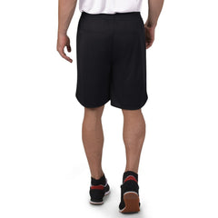 NFL Detroit Lions MSX by Michael Strahan Mesh Shorts