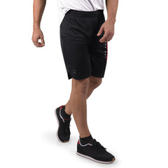 NFL Tampa Bay Buccaneers MSX by Michael Strahan Mesh Shorts