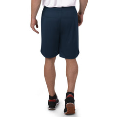 NFL Houston Texans MSX by Michael Strahan Mesh Shorts