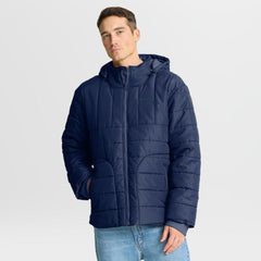 NFL Seattle Seahawks Full-Zip Hooded Jacket