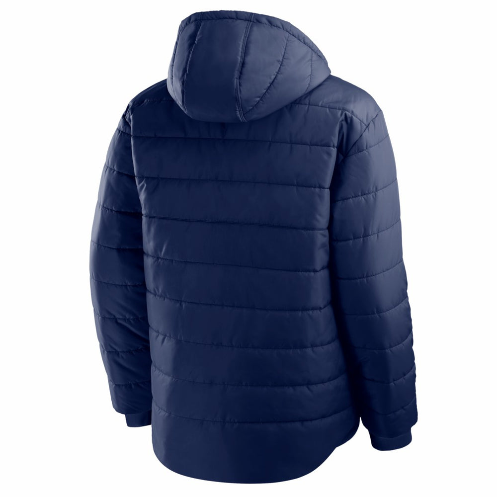 NFL Seattle Seahawks Full-Zip Hooded Jacket