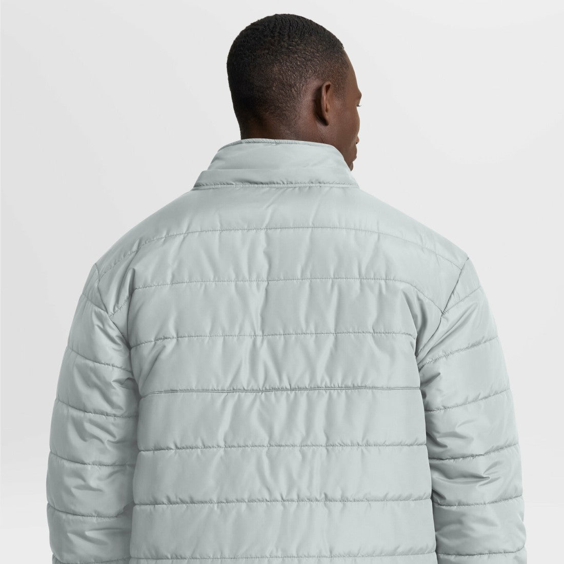 NFL Detroit Lions Full-Zip Hooded Jacket