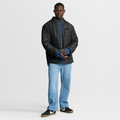 NFL Buffalo Bills Full-Zip Hooded Jacket