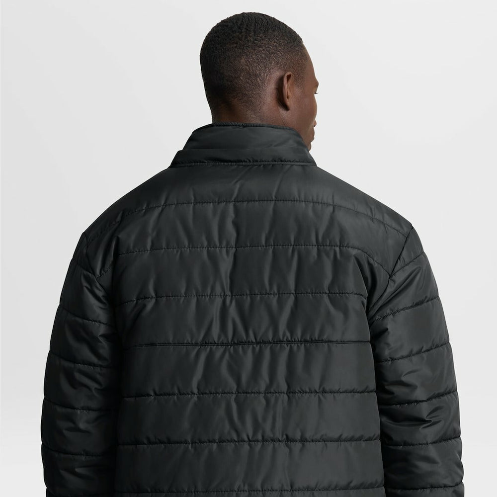 NFL Pittsburgh Steelers Full-Zip Hooded Jacket