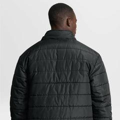 NFL Pittsburgh Steelers Full-Zip Hooded Jacket