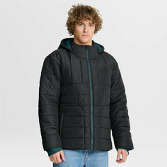 NFL Philadelphia Eagles Full-Zip Hooded Jacket