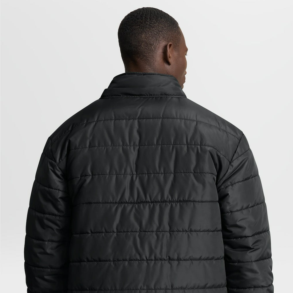 NFL Cincinnati Bengals Full-Zip Hooded Jacket