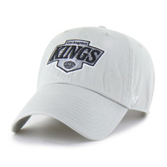 Los Angeles Kings '47 Core Logo Clean Up Adjustable Hat