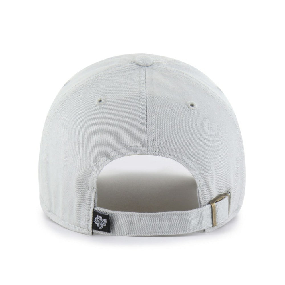 Los Angeles Kings '47 Core Logo Clean Up Adjustable Hat