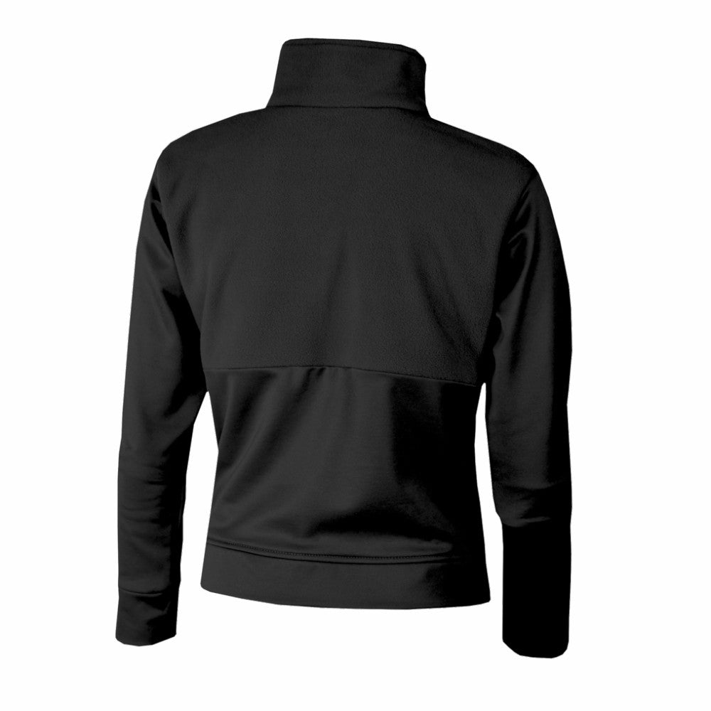Utah Mammoth Columbia Women's River Fleece Full-Zip Jacket