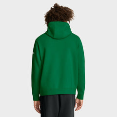 NFL Philadelphia Eagles Full Blitz Club Fleece Pullover Hoodie
