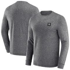 NFL Las Vegas Raiders J. Palmer Four Down Long Sleeve T-Shirt