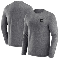 NFL Jacksonville Jaguars J. Palmer Four Down Long Sleeve T-Shirt