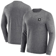 NFL Minnesota Vikings J. Palmer Four Down Long Sleeve T-Shirt