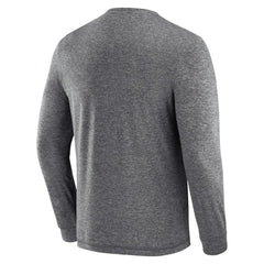 NFL Minnesota Vikings J. Palmer Four Down Long Sleeve T-Shirt