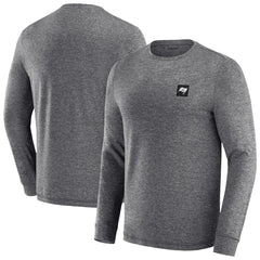 NFL Tampa Bay Buccaneers J. Palmer Four Down Long Sleeve T-Shirt