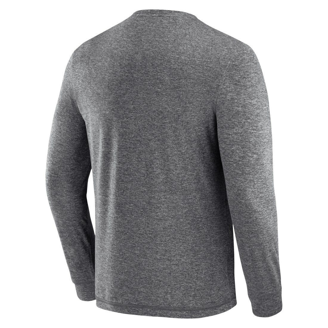 NFL Tampa Bay Buccaneers J. Palmer Four Down Long Sleeve T-Shirt