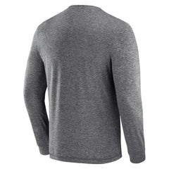 NFL Tampa Bay Buccaneers J. Palmer Four Down Long Sleeve T-Shirt