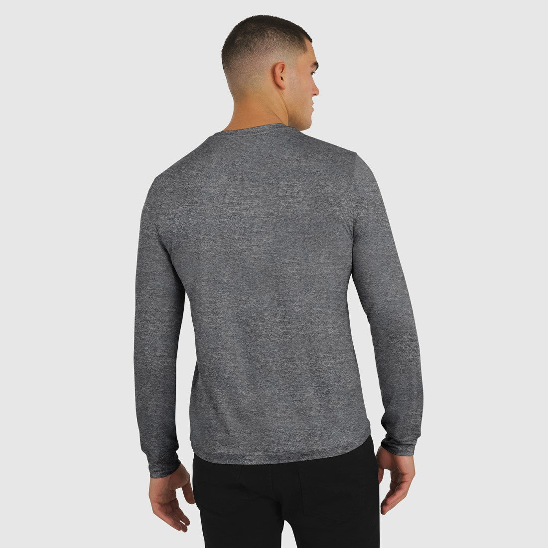 NFL Tampa Bay Buccaneers J. Palmer Four Down Long Sleeve T-Shirt